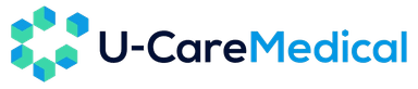 u-care-logo